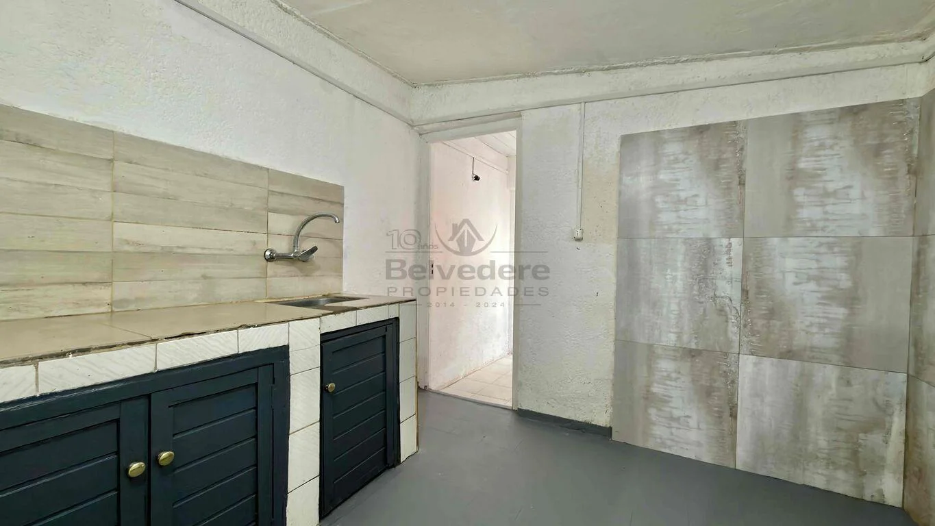 Casa en Belvedere, propiedad 287763 -Imagen 25