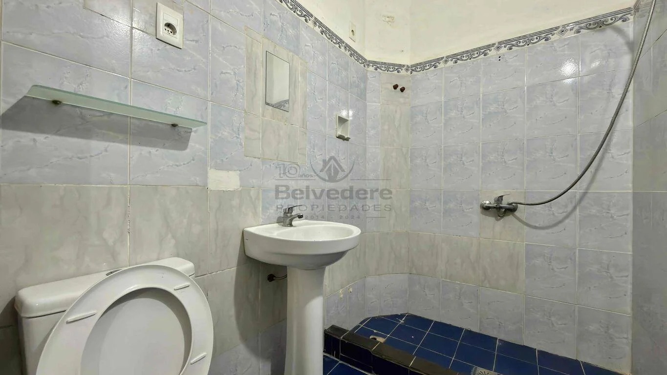 Casa en Belvedere, propiedad 287763 -Imagen 6