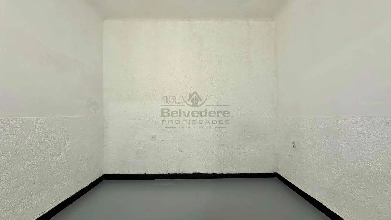 Casa en Belvedere, propiedad 287763 -Imagen 9