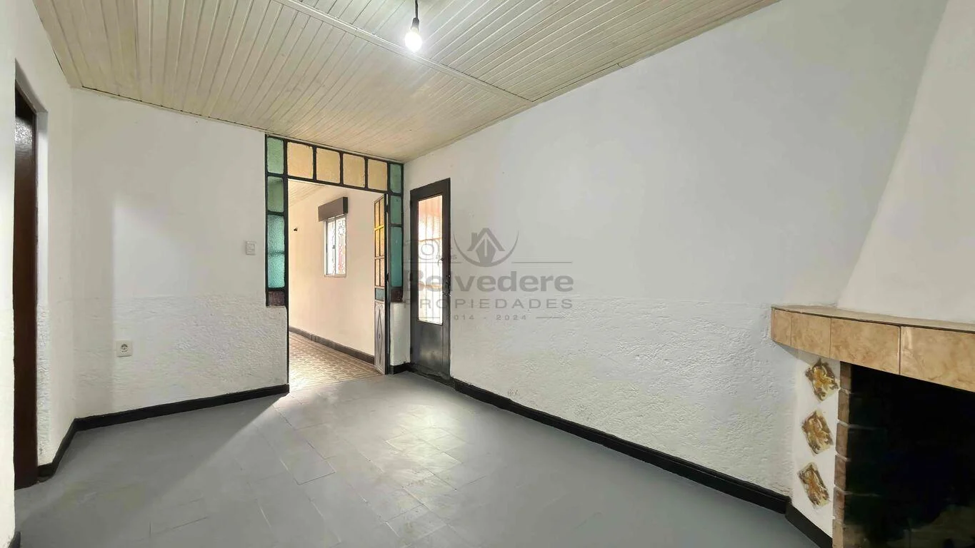 Casa en Belvedere, propiedad 287767 -Imagen 2