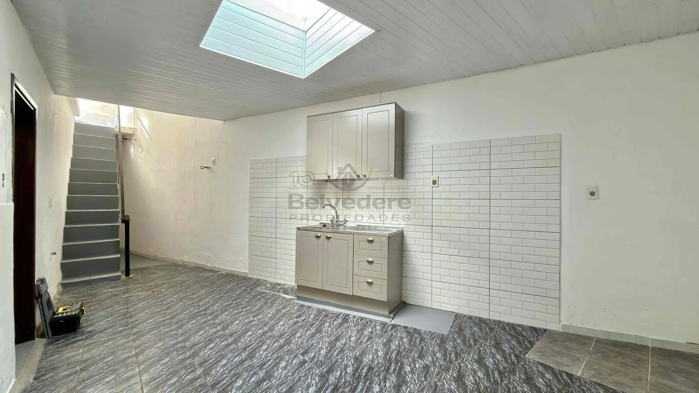 Casa en Belvedere, propiedad 287767 -Imagen 11