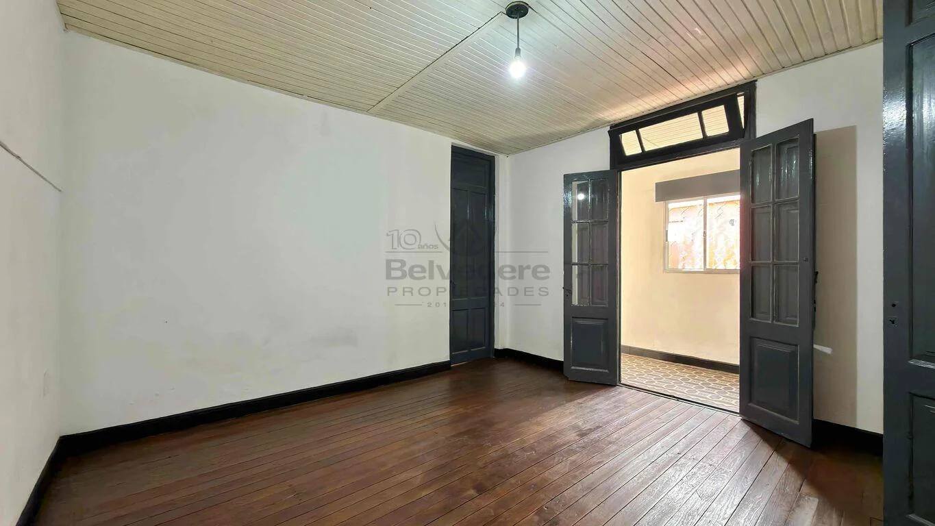 Casa en Belvedere, propiedad 287767 -Imagen 12
