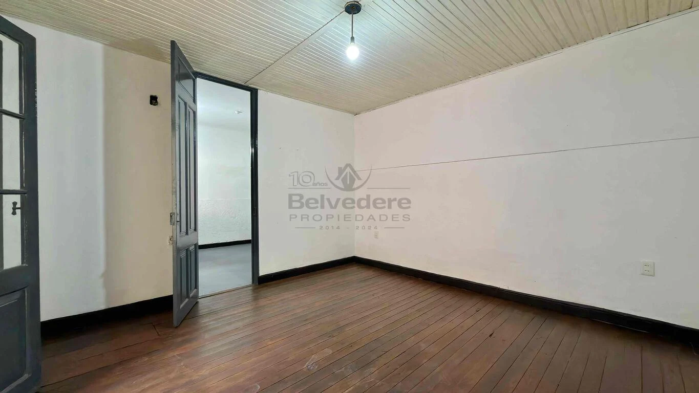 Casa en Belvedere, propiedad 287767 -Imagen 13