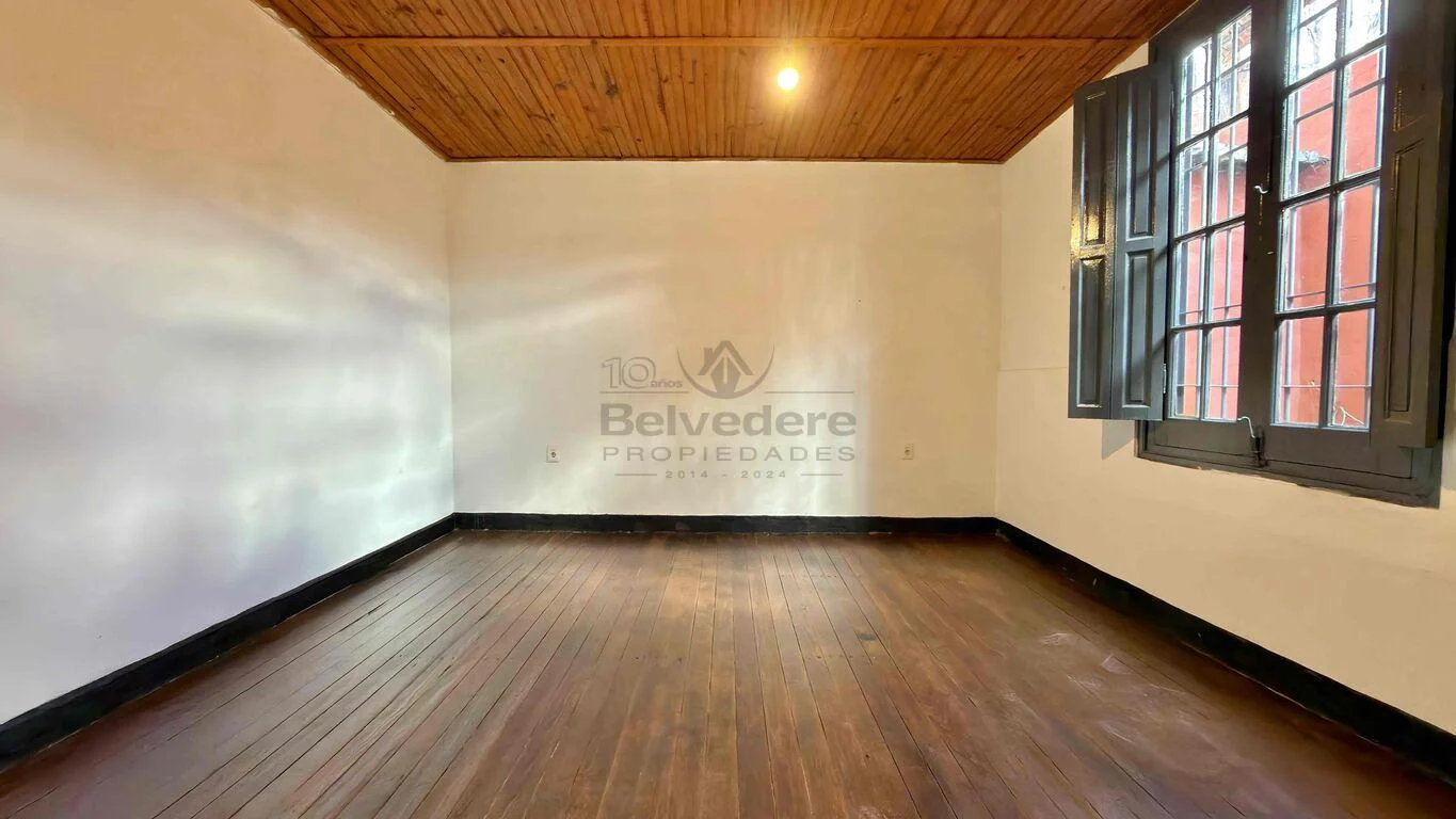 Casa en Belvedere, propiedad 287767 -Imagen 16