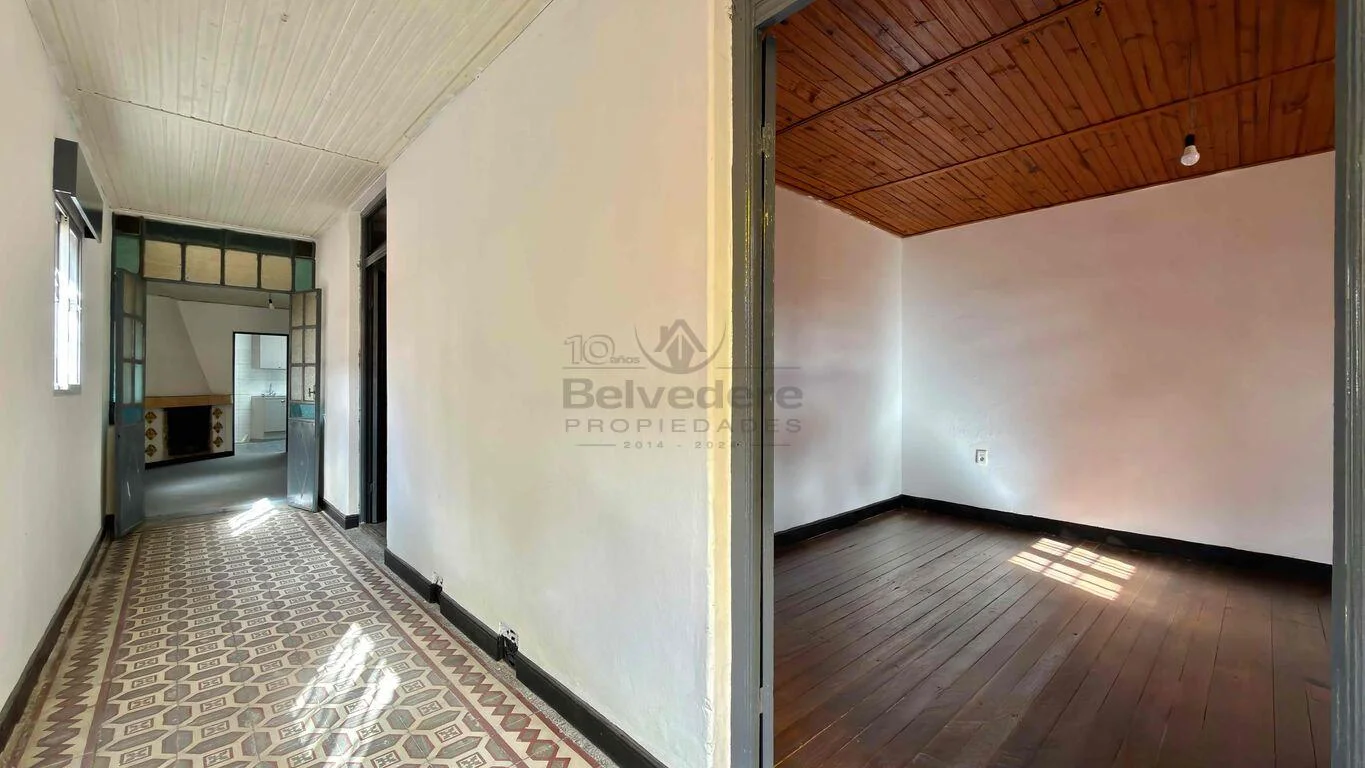 Casa en Belvedere, propiedad 287767 -Imagen 17