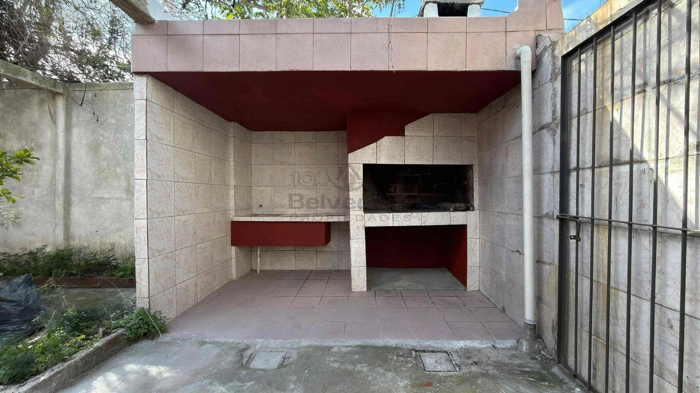 Casa en Belvedere, propiedad 287767 -Imagen 18