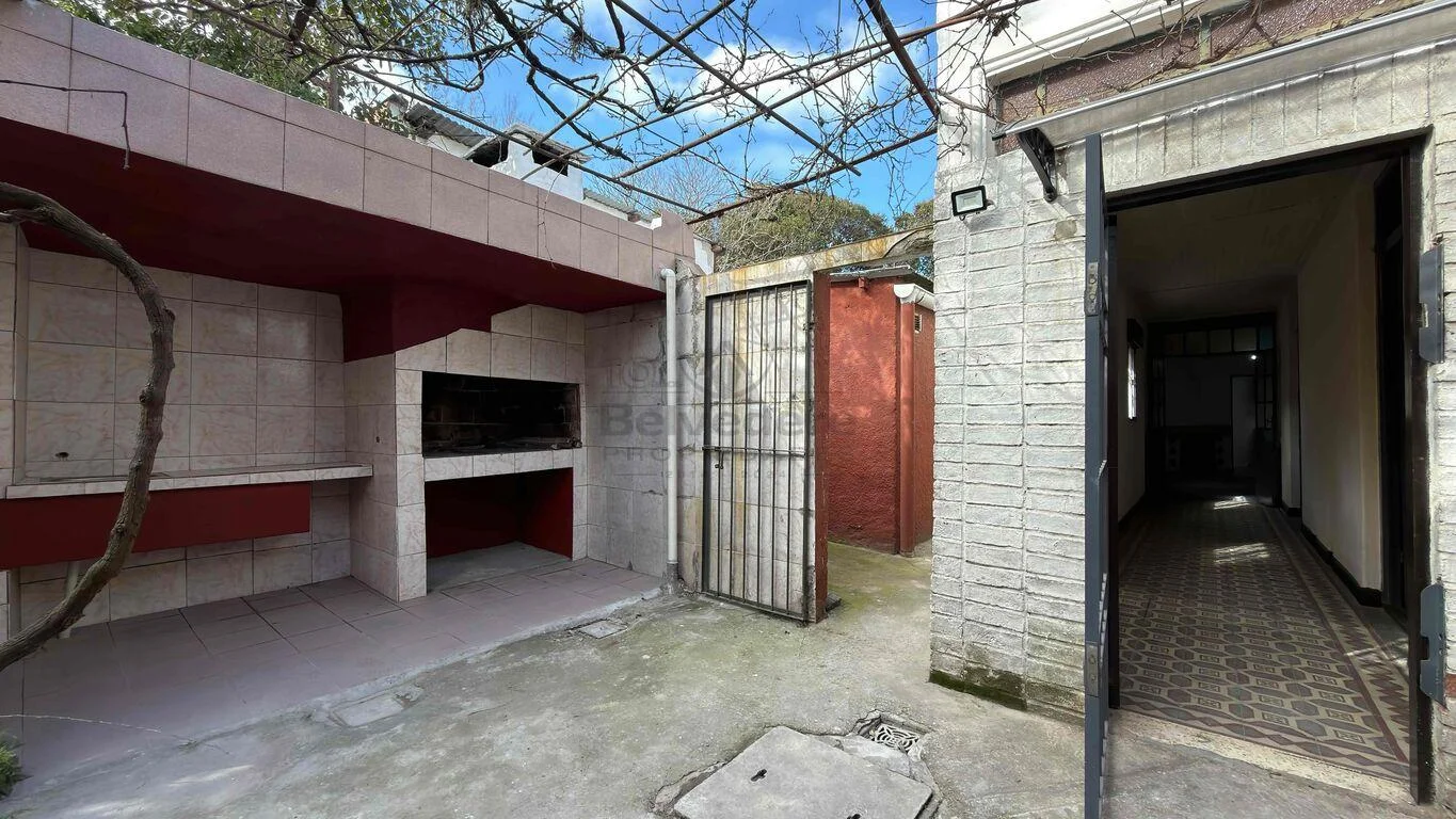 Casa en Belvedere, propiedad 287767 -Imagen 19