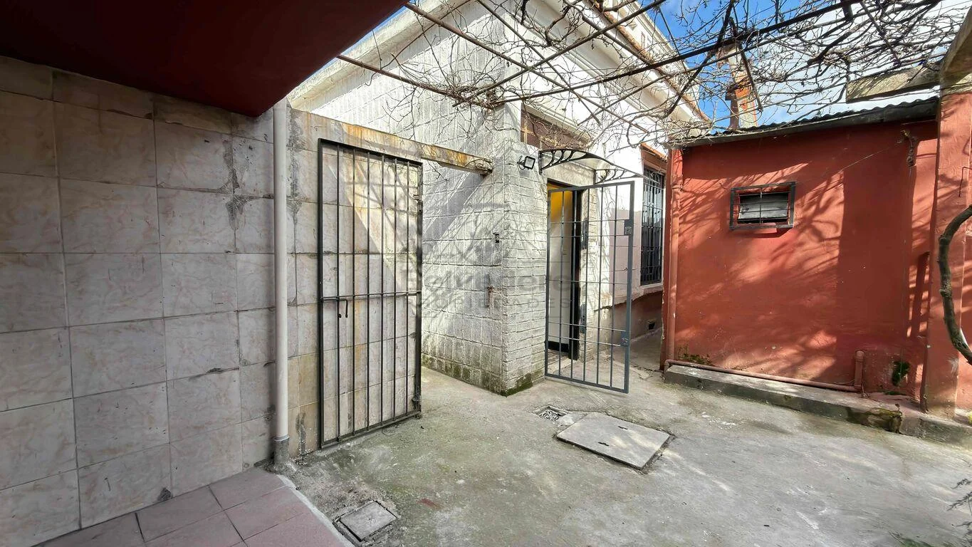 Casa en Belvedere, propiedad 287767 -Imagen 20