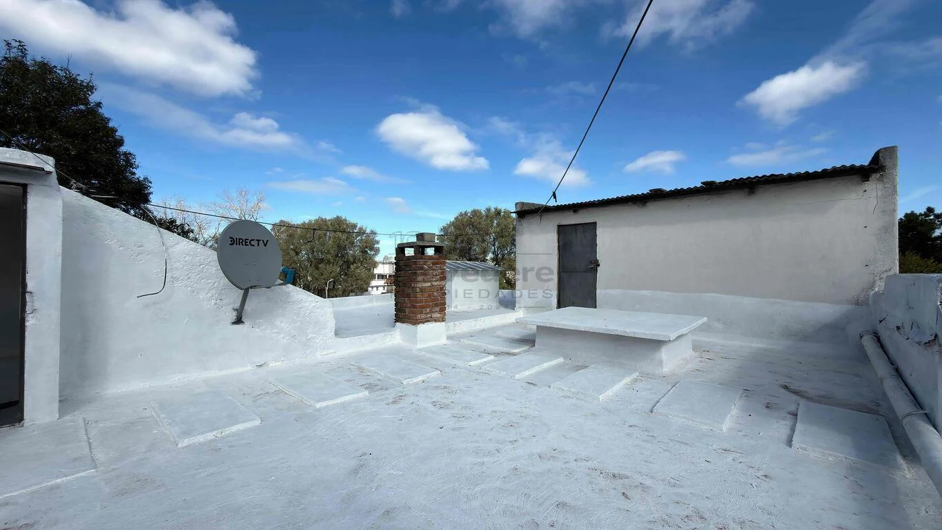 Casa en Belvedere, propiedad 287767 -Imagen 21