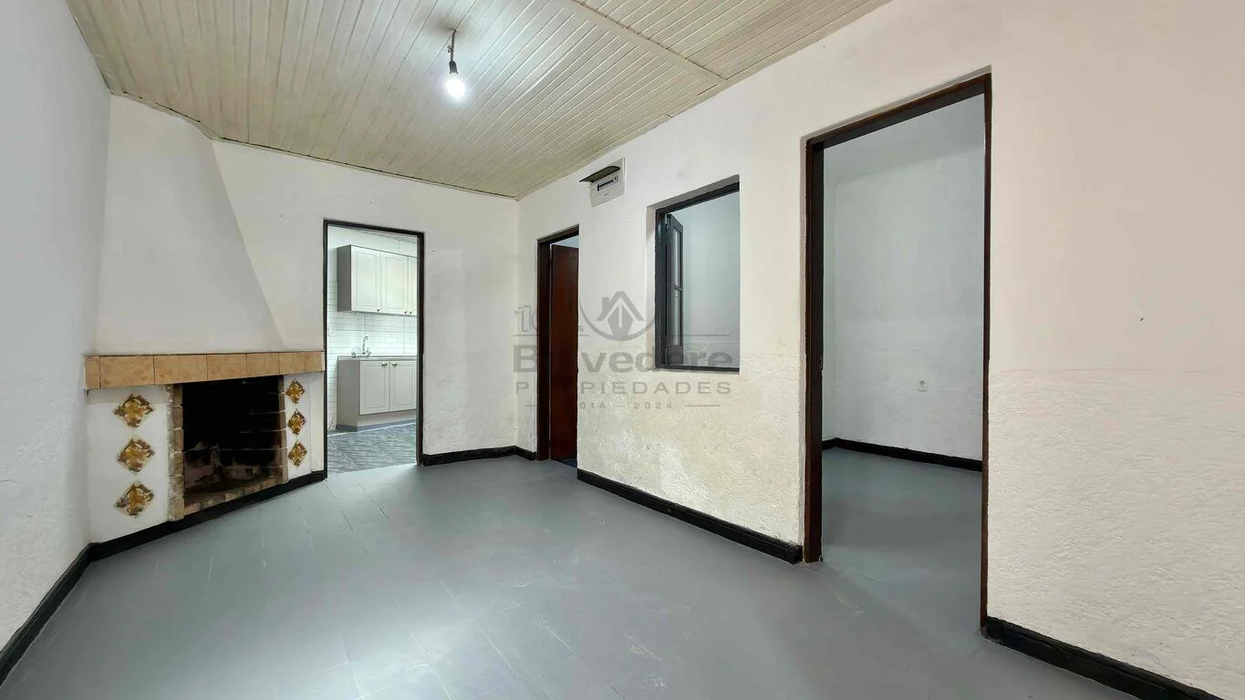 Casa en Belvedere, propiedad 287767 -Imagen 4