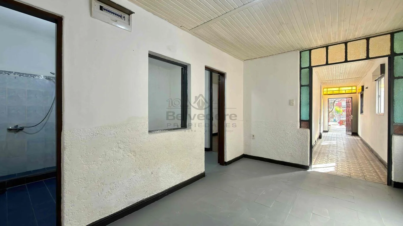 Casa en Belvedere, propiedad 287767 -Imagen 6