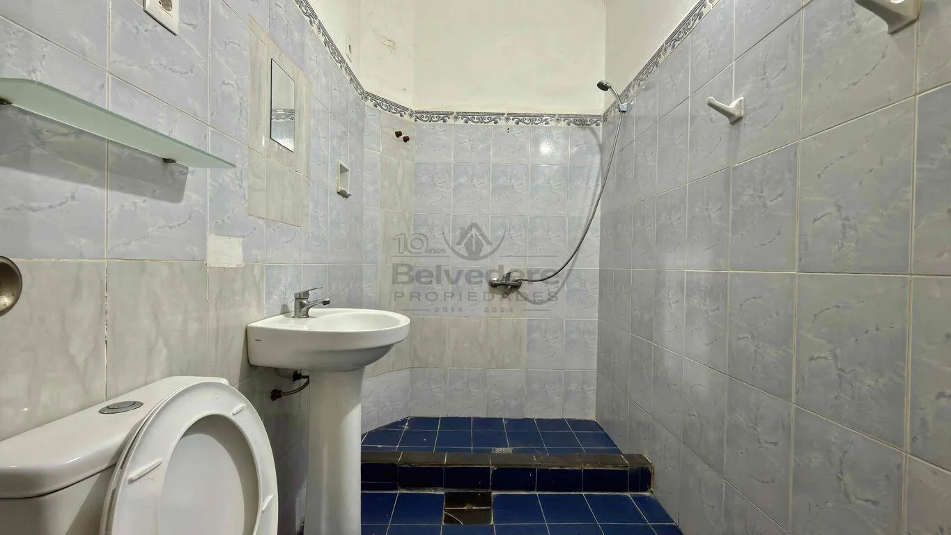 Casa en Belvedere, propiedad 287767 -Imagen 7