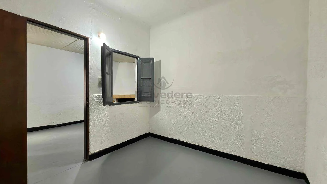 Casa en Belvedere, propiedad 287767 -Imagen 8