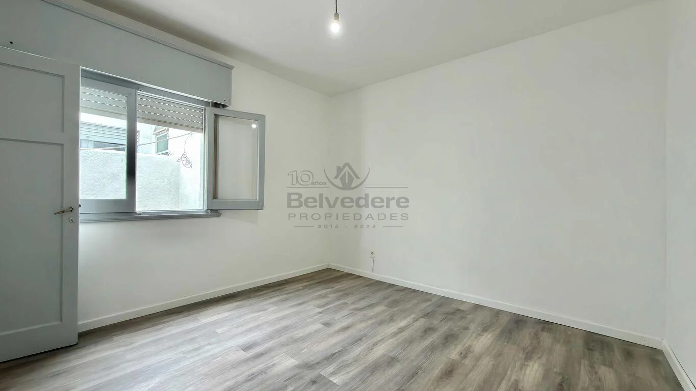 Apartamento en Brazo Oriental, propiedad 288305 -Imagen 11