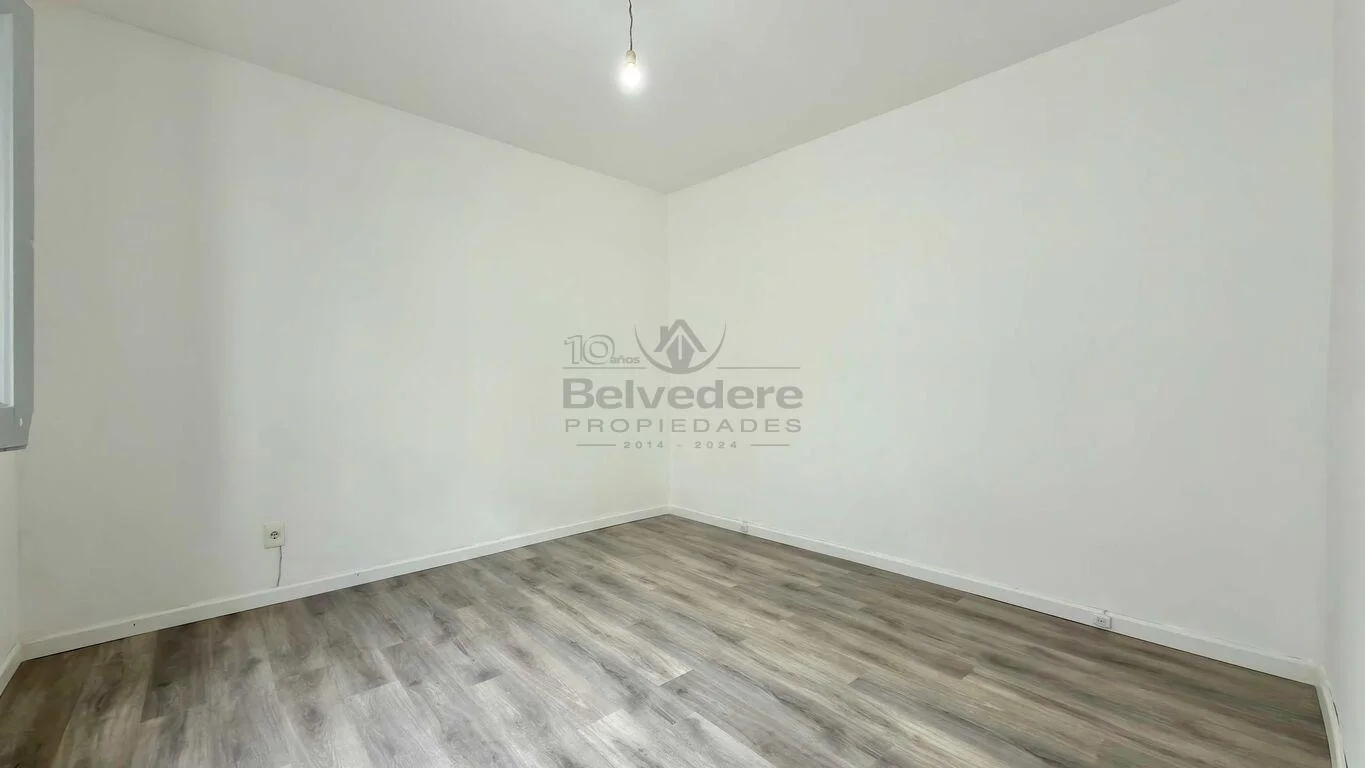 Apartamento en Brazo Oriental, propiedad 288305 -Imagen 12