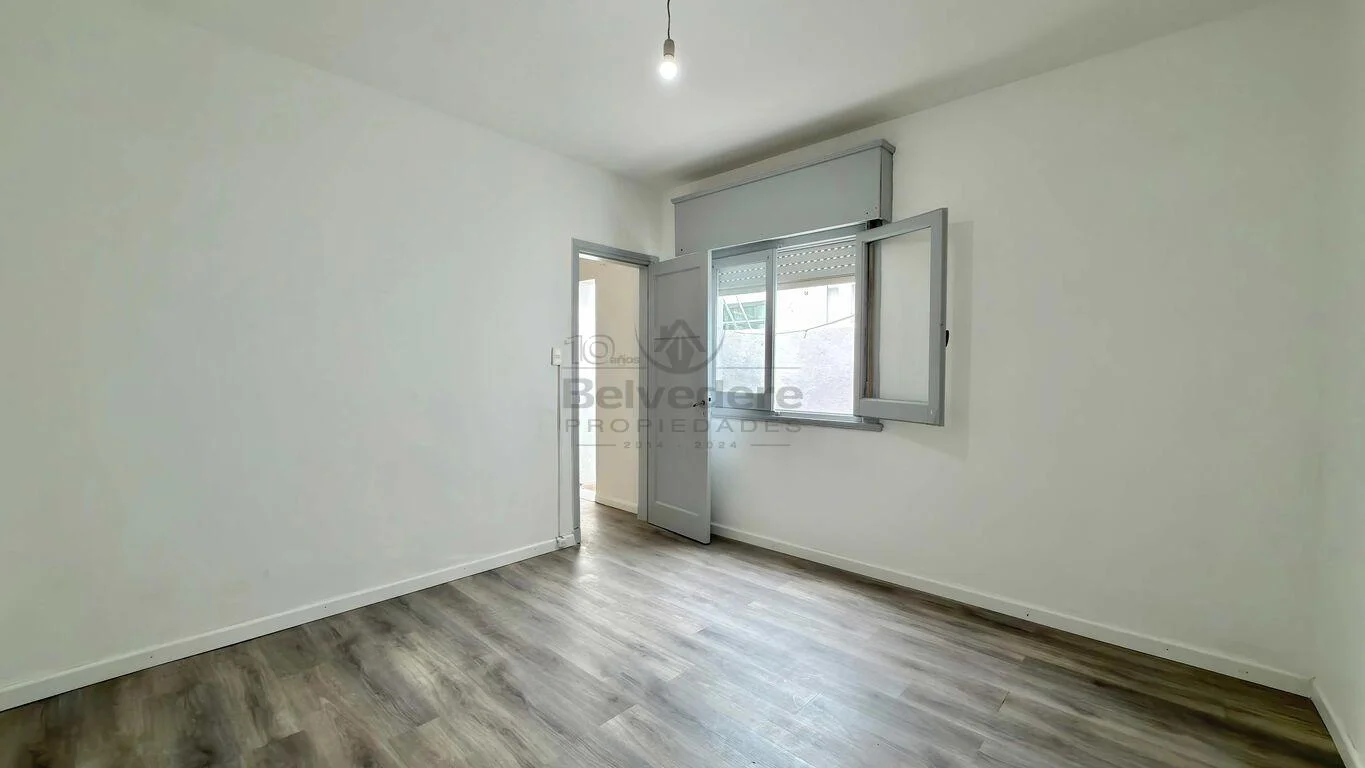 Apartamento en Brazo Oriental, propiedad 288305 -Imagen 13
