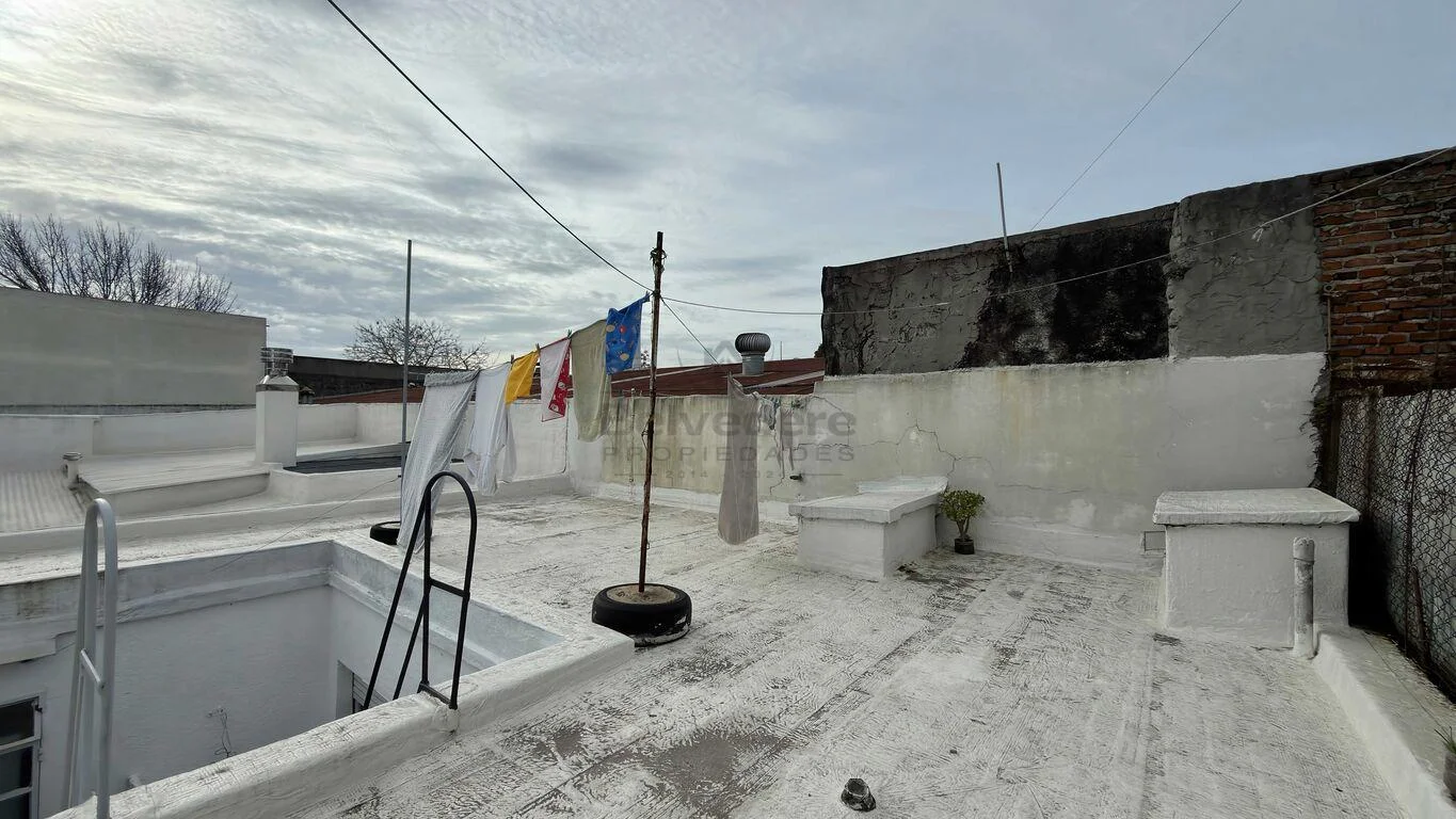 Apartamento en Brazo Oriental, propiedad 288305 -Imagen 15