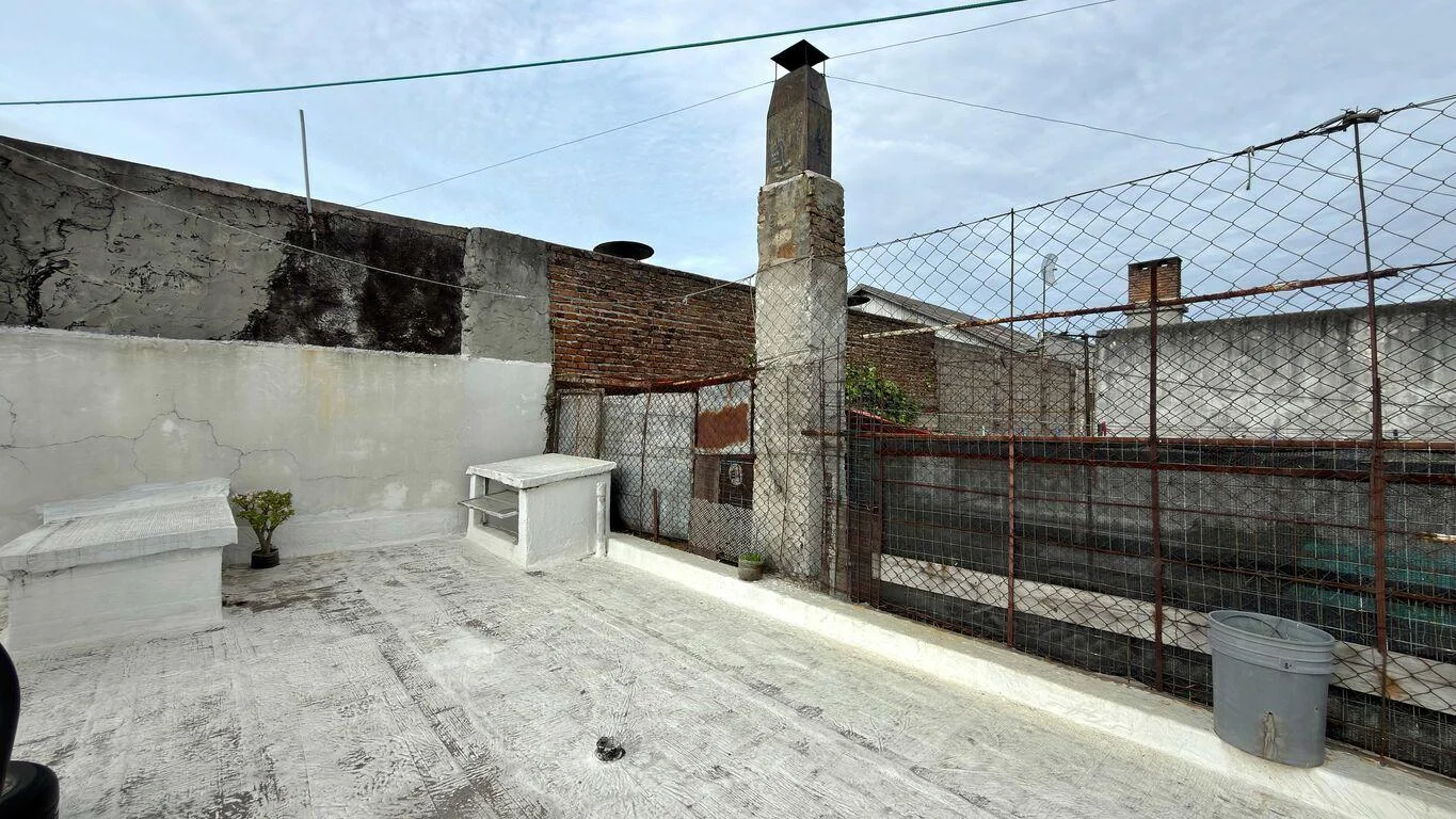 Apartamento en Brazo Oriental, propiedad 288305 -Imagen 16