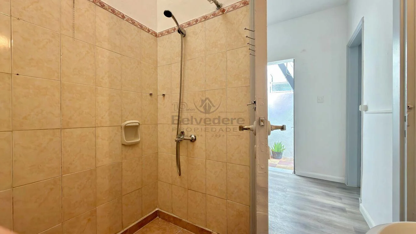 Apartamento en Brazo Oriental, propiedad 288305 -Imagen 10