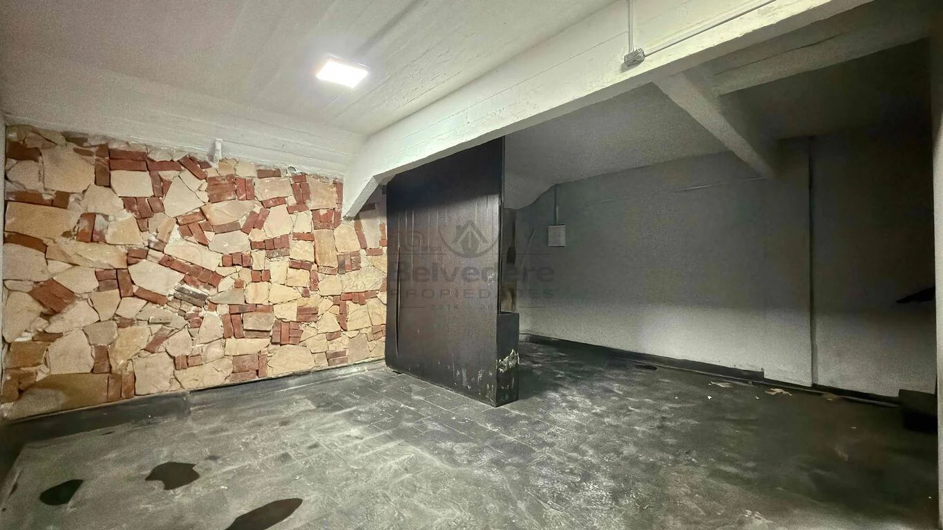 Local en Ciudad Vieja, propiedad 289565 -Imagen 11