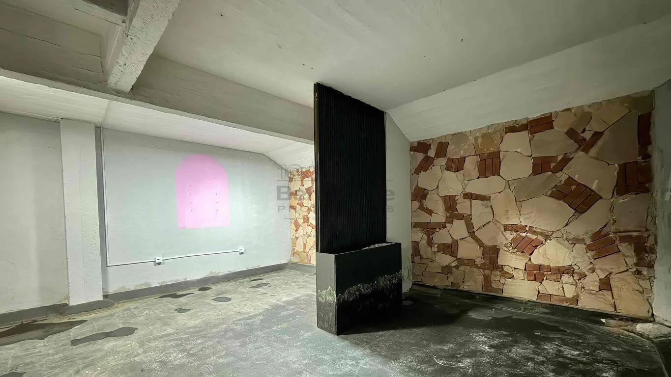 Local en Ciudad Vieja, propiedad 289565 -Imagen 12