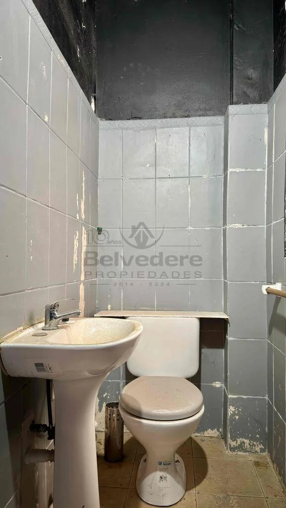 Local en Ciudad Vieja, propiedad 289565 -Imagen 6