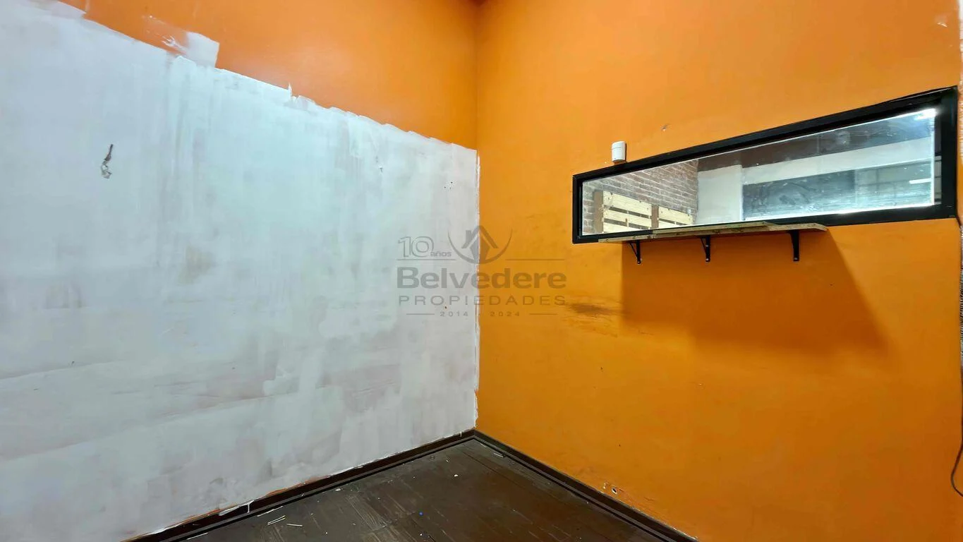 Local en Ciudad Vieja, propiedad 289565 -Imagen 7
