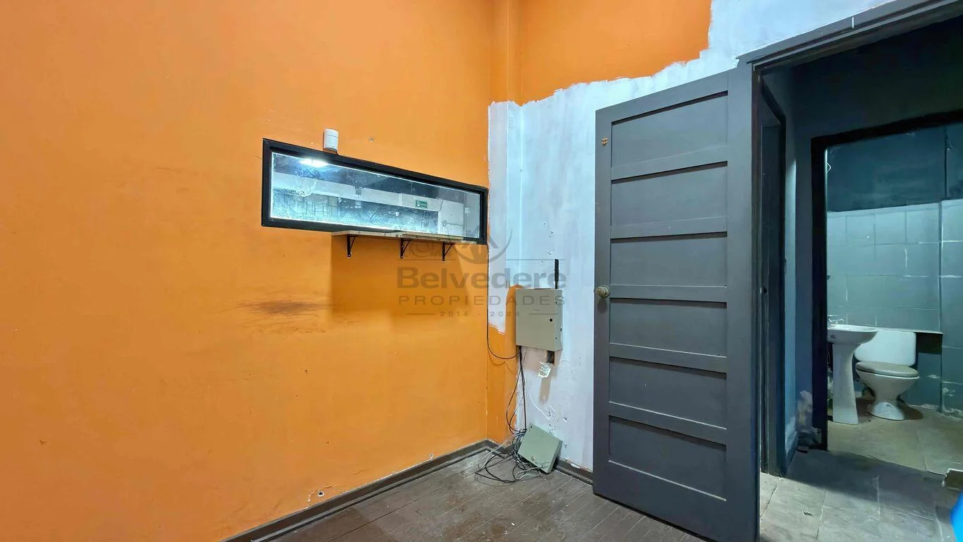 Local en Ciudad Vieja, propiedad 289565 -Imagen 8