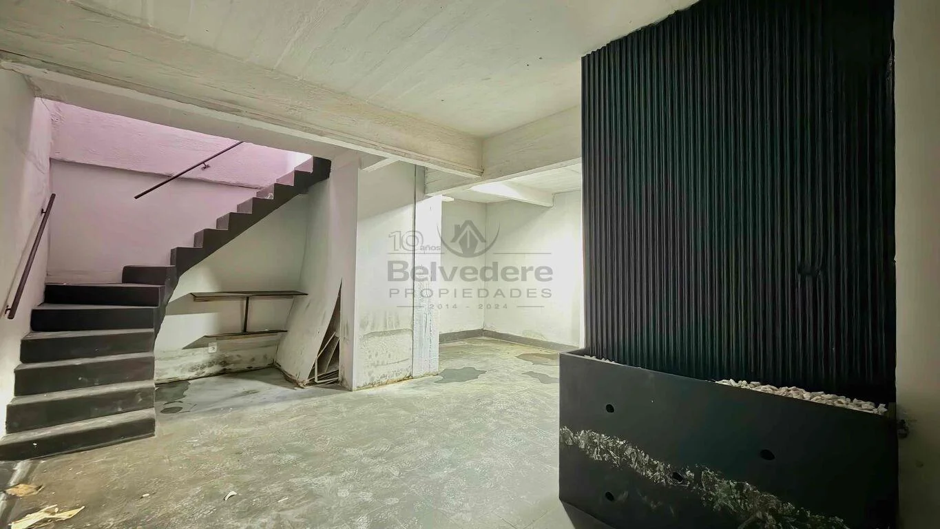 Local en Ciudad Vieja, propiedad 289565 -Imagen 9