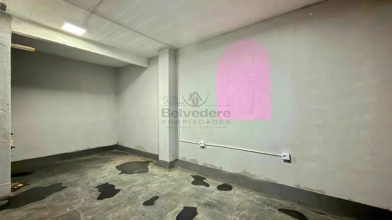Local en Ciudad Vieja, propiedad 289565 -Imagen 10
