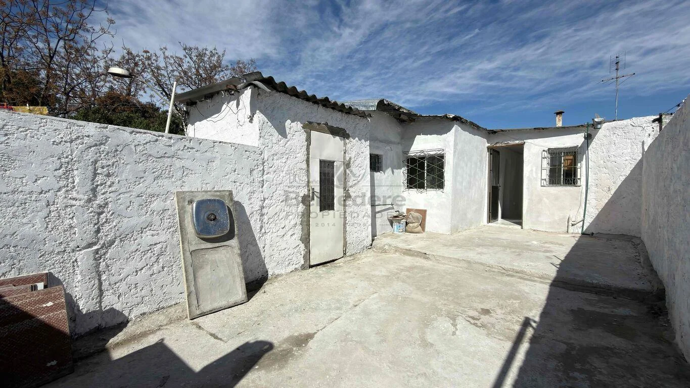 Apartamento en La Teja, propiedad 289709 -Imagen 12