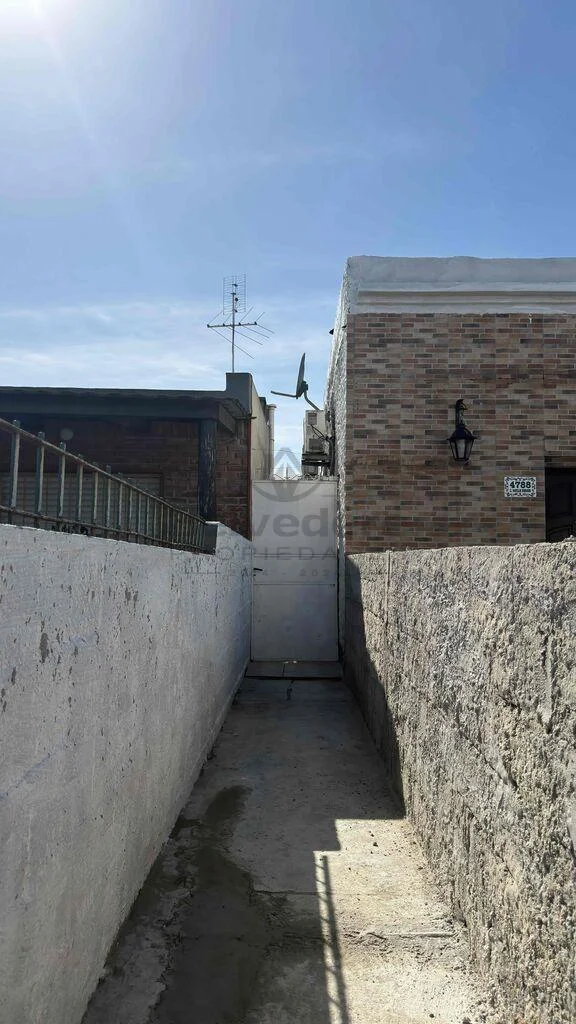 Apartamento en La Teja, propiedad 289709 -Imagen 14