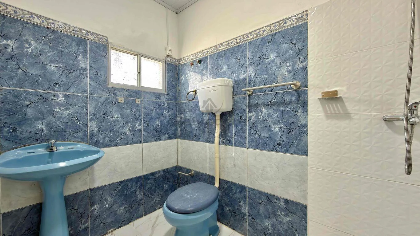 Apartamento en La Teja, propiedad 289709 -Imagen 6