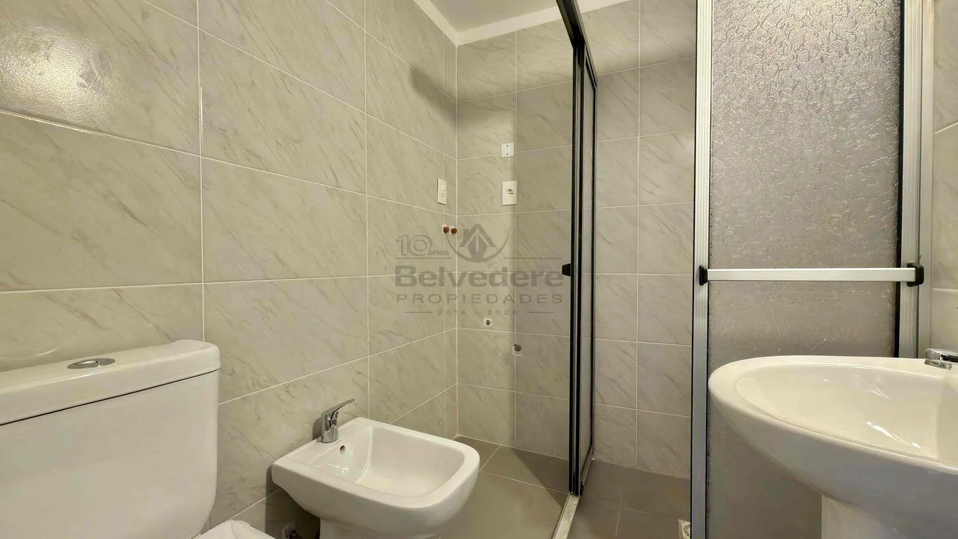 Apartamento en La Blanqueada, propiedad 293224 -Imagen 11