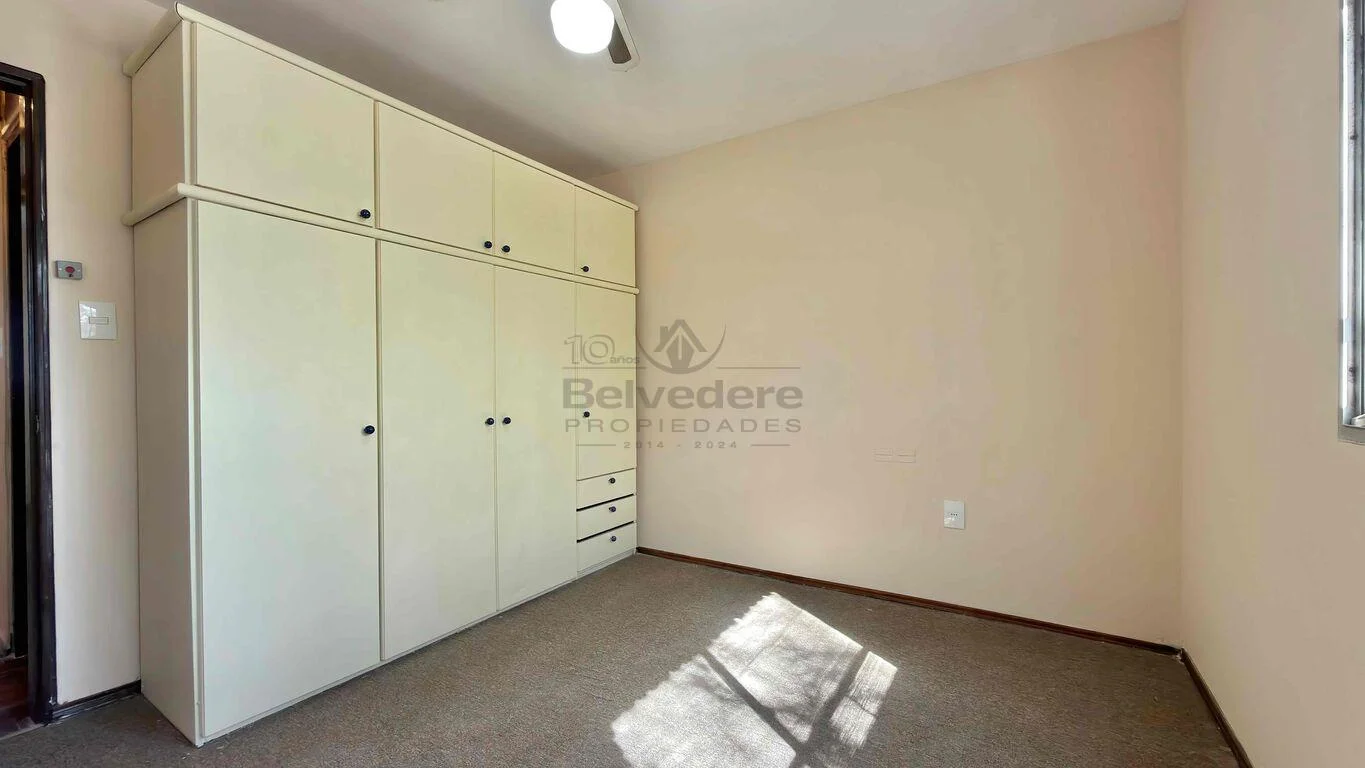 Apartamento en La Blanqueada, propiedad 293224 -Imagen 12
