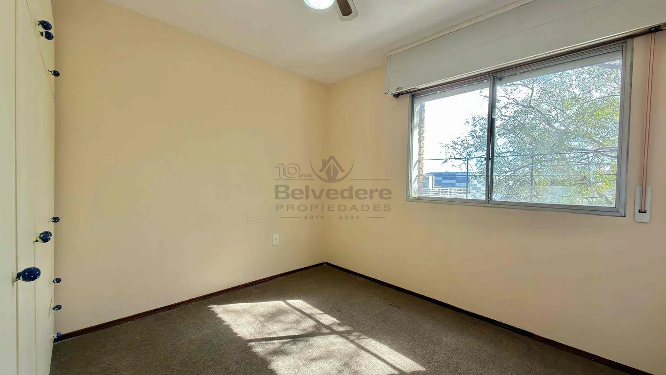 Apartamento en La Blanqueada, propiedad 293224 -Imagen 13