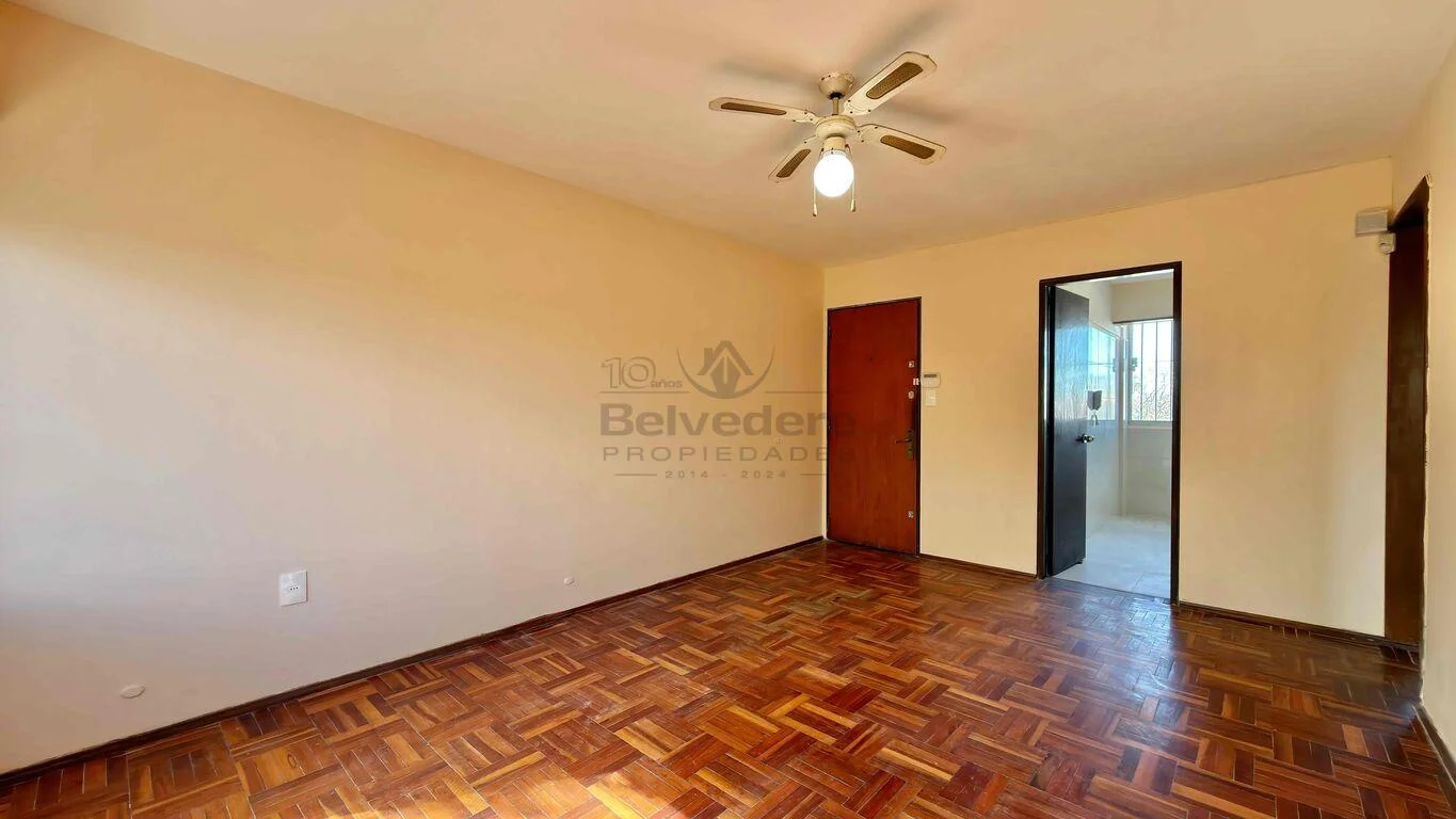 Apartamento en La Blanqueada, propiedad 293224 -Imagen 3