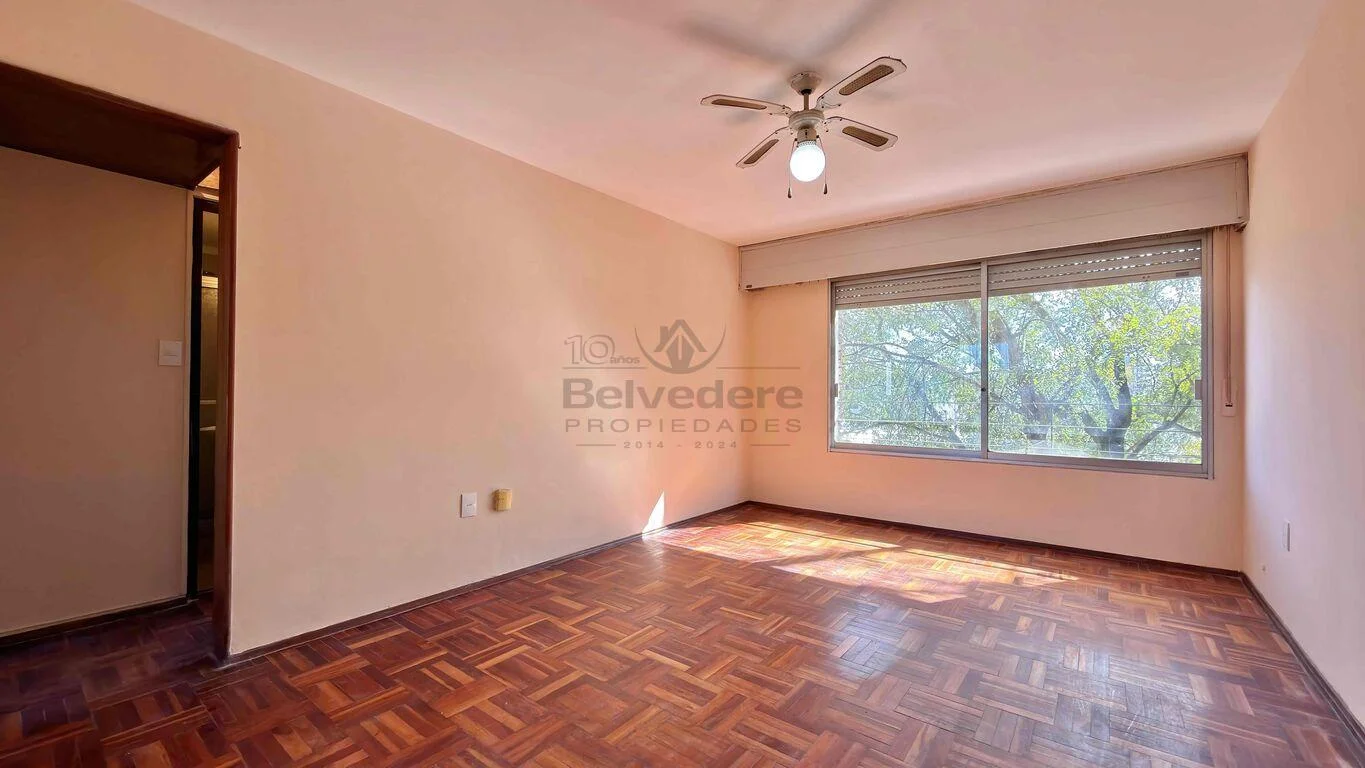 Apartamento en La Blanqueada, propiedad 293224 -Imagen 4