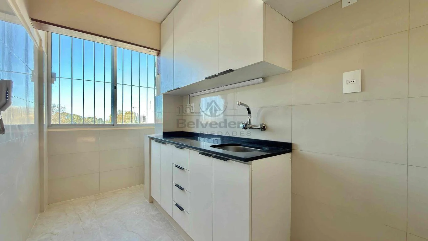 Apartamento en La Blanqueada, propiedad 293224 -Imagen 6
