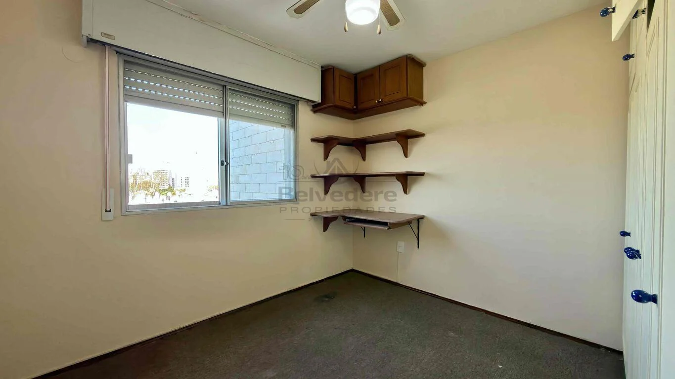 Apartamento en La Blanqueada, propiedad 293224 -Imagen 9