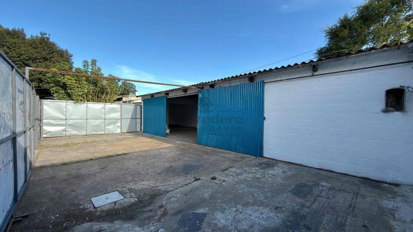 Local en Belvedere, propiedad 293249 -Imagen 1