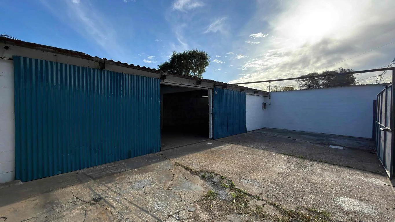 Local en Belvedere, propiedad 293249 -Imagen 2
