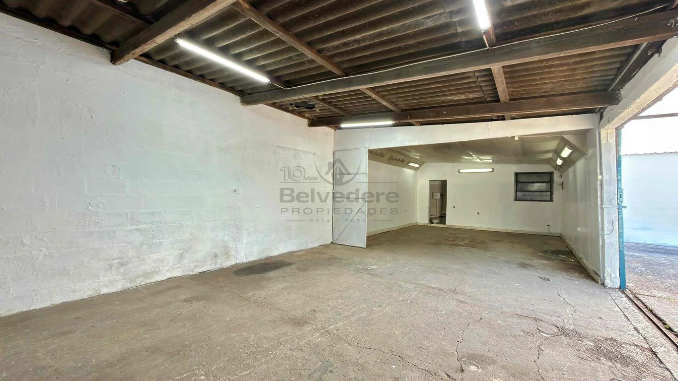 Local en Belvedere, propiedad 293249 -Imagen 4