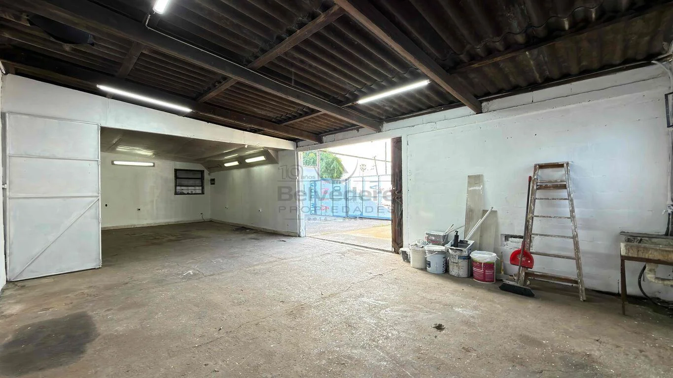 Local en Belvedere, propiedad 293249 -Imagen 6
