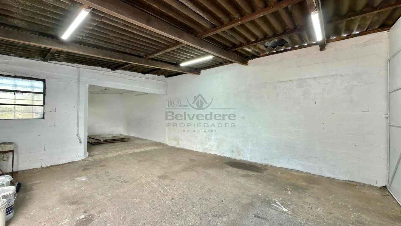 Local en Belvedere, propiedad 293249 -Imagen 9