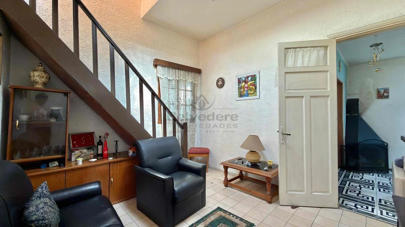 Casa en La Teja, propiedad 295544 -Imagen 2
