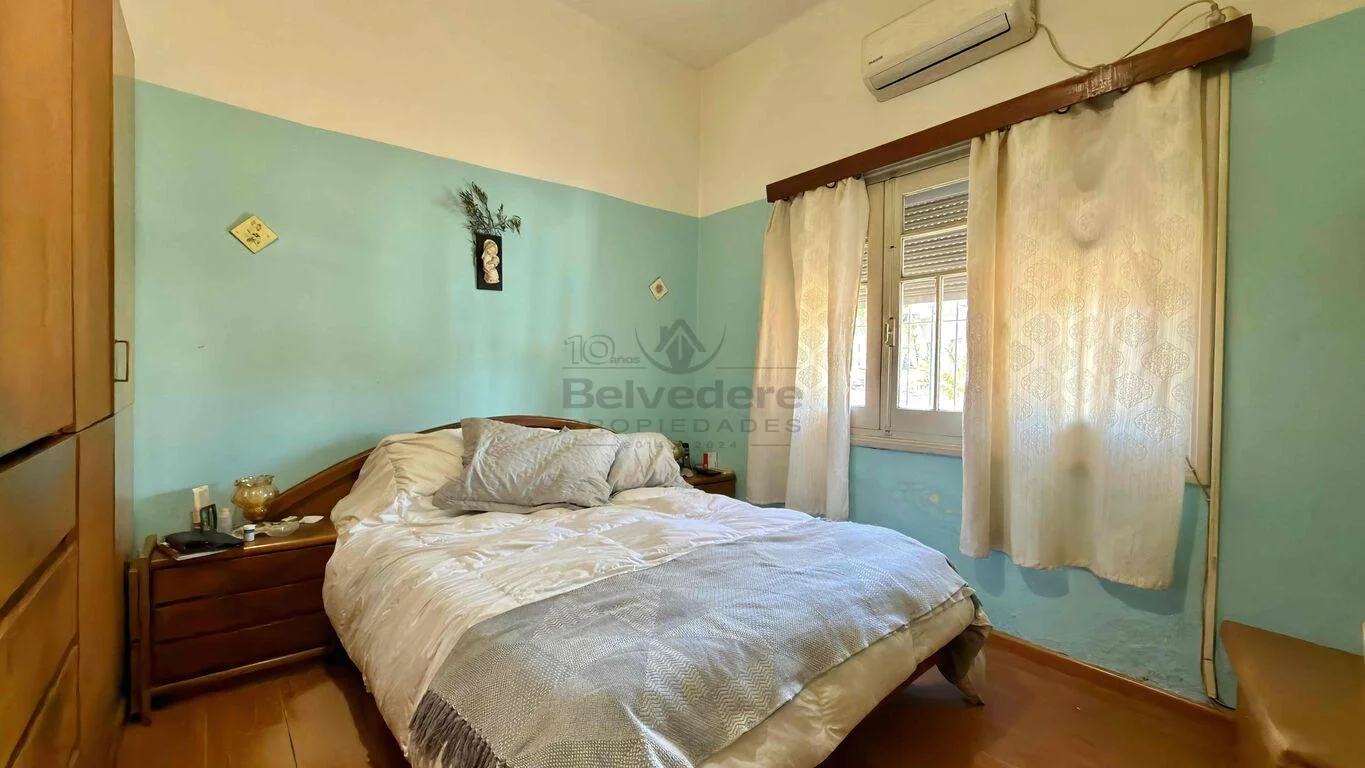 Casa en La Teja, propiedad 295544 -Imagen 12