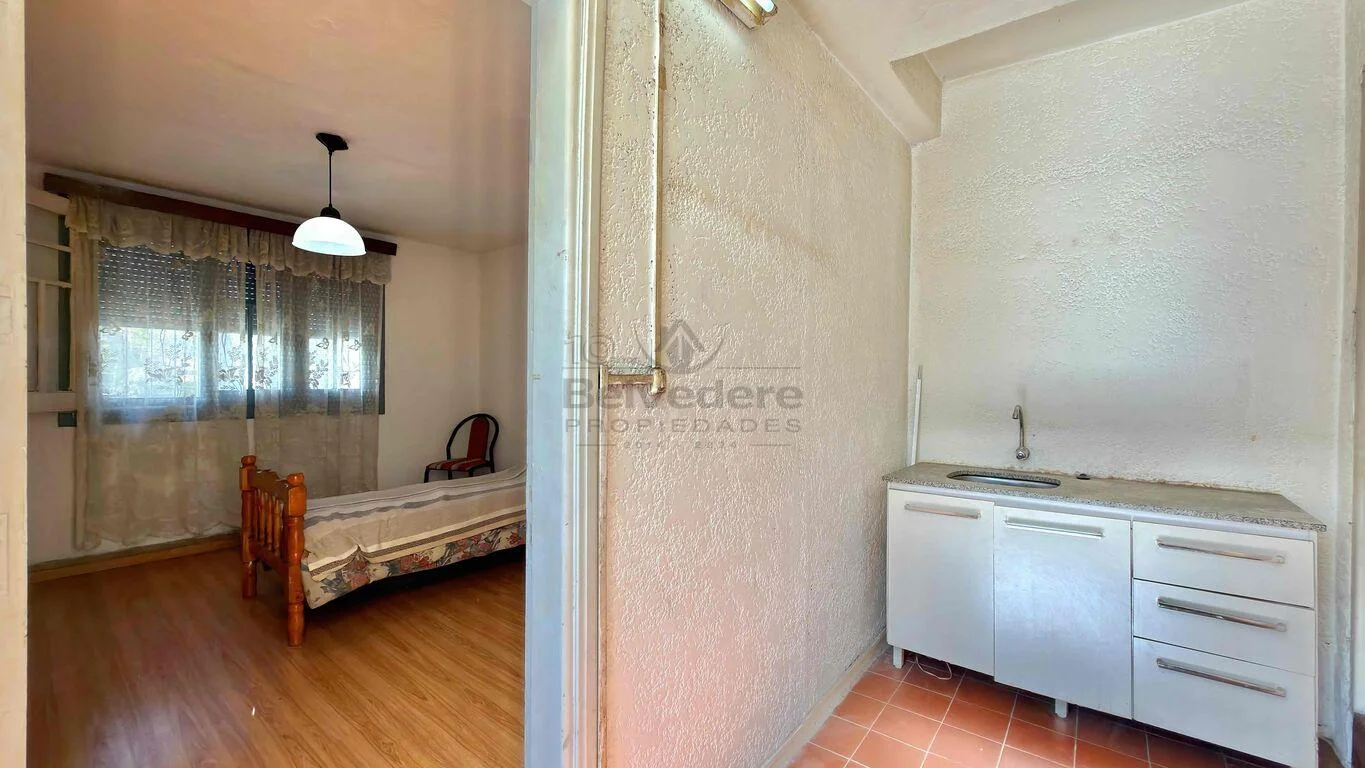 Casa en La Teja, propiedad 295544 -Imagen 13