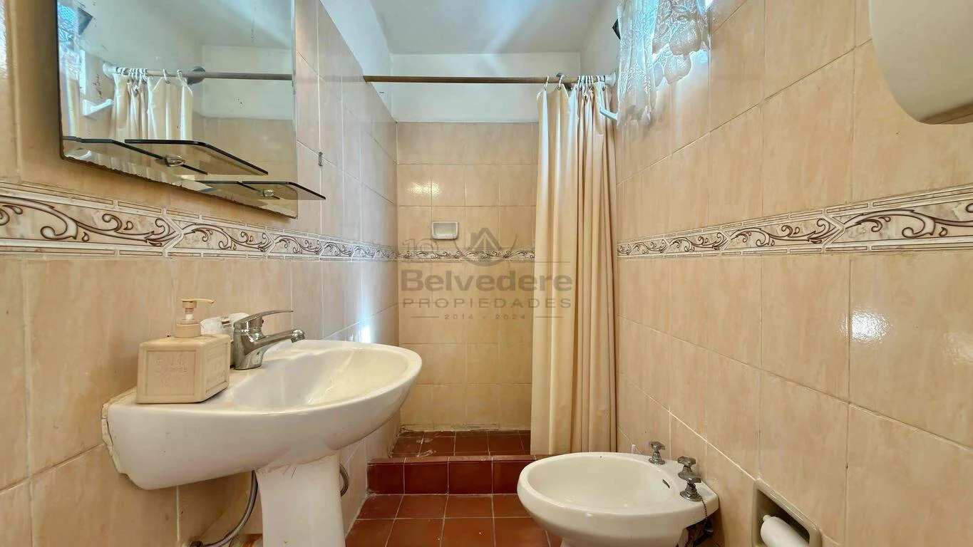 Casa en La Teja, propiedad 295544 -Imagen 14