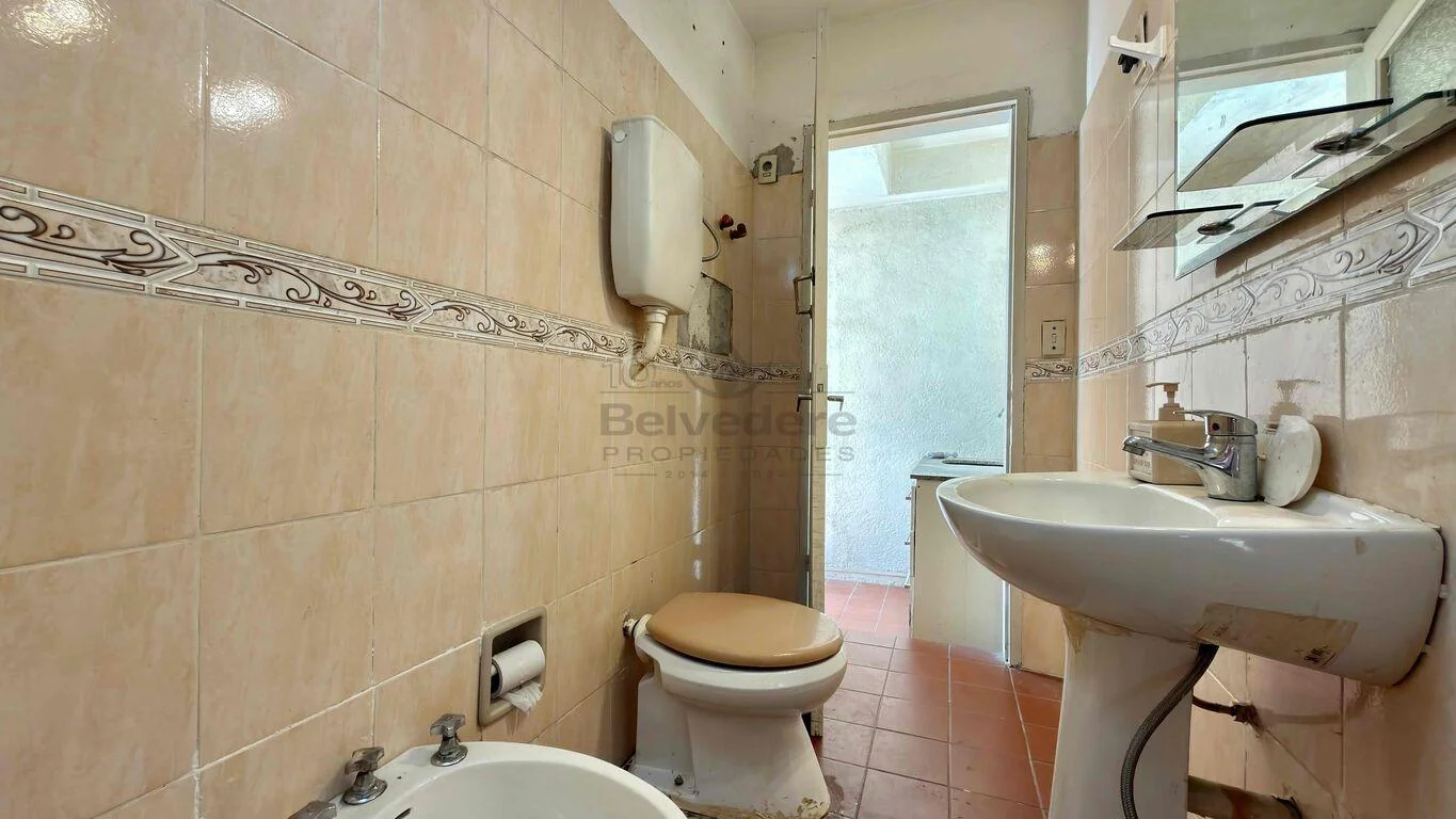 Casa en La Teja, propiedad 295544 -Imagen 15